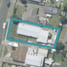 3/73 Clarence Cox Crescent, Pirimai, Napier