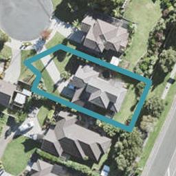 10 Barnacle Rise, Red Beach, Red Beach