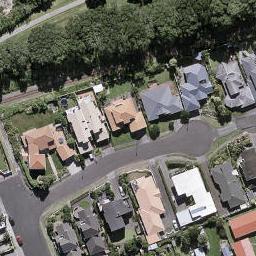 3B Kawaroa CL, Central, New Plymouth