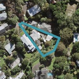 24 Charlton Avenue, Mount Eden, Auckland