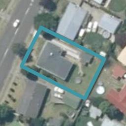 87 York Avenue, Tamatea, Napier