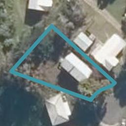 8 Leonard Street, Kawakawa, Kawakawa
