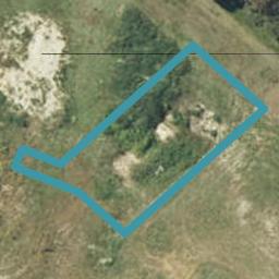 34 Wakanini Place, Mapua
