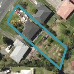 85 Tarewa Road, Raumanga, Whangarei
