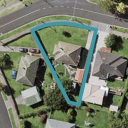 15 Tuakiri Street, Point England, Auckland