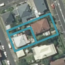 122 Martha Street, Thames, Thames
