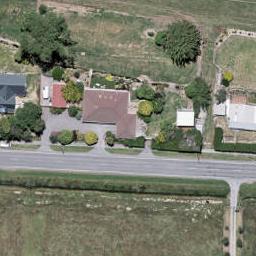 1838 Cust Road, Cust, Cust