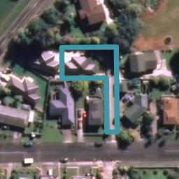 76 Waimea Street, GORE, Gore