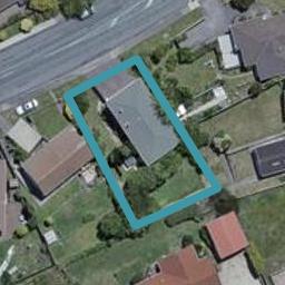 156 Mark Avenue, Grenada Village, Wellington