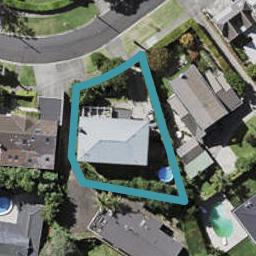 5 Palmer Crescent, Mission Bay, Auckland