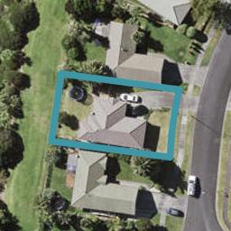 33 Davington Way, Burswood, Auckland