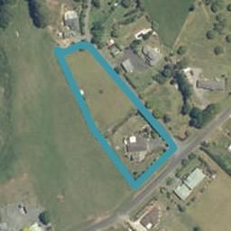 23A Moorfield Road, Te Kauwhata