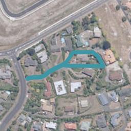5 Bracken Row, Rangatira Park, Taupo