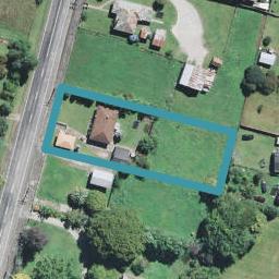 46 Cliff Road, Te Karaka, Te Karaka