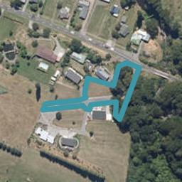 2 Huia Rise, Ohakune, Ohakune