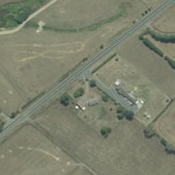 372 Mangatangi Road, Pokeno