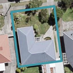 11 Hall Grove, Ebdentown, Upper Hutt