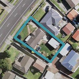 63 Hyperion Drive, Randwick Park, Auckland