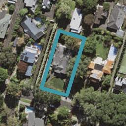 20 Golf Road, Epsom, Auckland