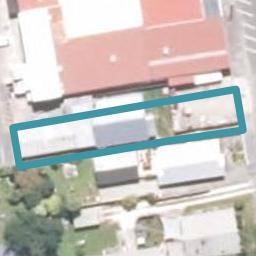 110 Queen Street, Westport, Westport