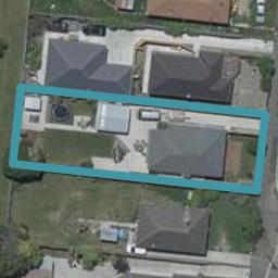 79 Bower Avenue, New Brighton, Christchurch