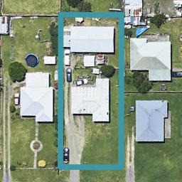 27A High Street, Opotiki, Opotiki