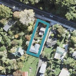 27 Great North Road, Warkworth, Warkworth