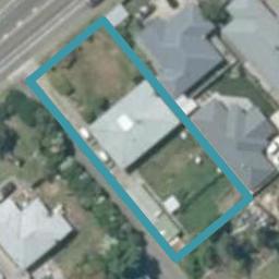 1035 Pakowhai Road, Frimley, Hastings