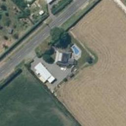 625 Saint Georges Road, Havelock North, Havelock North