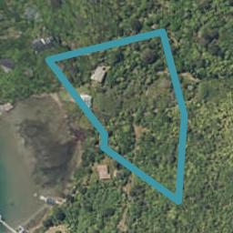 0 Fence Bay, Onahau Bay, MARLBOROUGH SOUNDS