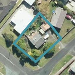 2 Clyde Street, Dargaville