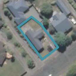 11 CAMPBELL ST