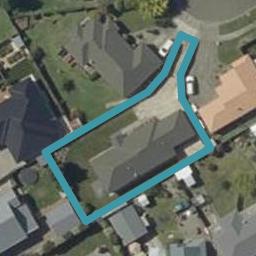 11 Logan Place, Kelvin Grove, Palmerston North