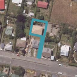 34A Stour Street, Oamaru, Oamaru