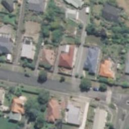 205 Douglas Street, Highfield, Timaru