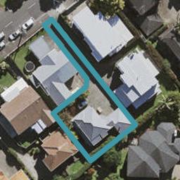 84A Market Road, Epsom, Auckland