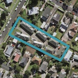 46A Garland Road, Greenlane, Auckland