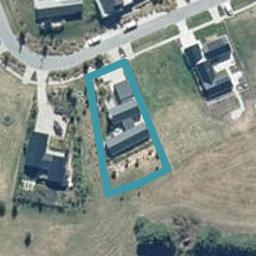 25 Pendeen CRES, Jacks Point, QUEENSTOWN