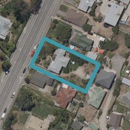 113 Tarbert Street, Alexandra, Alexandra