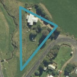 13 Pukewhau Road, Wharepapa South, Te Awamutu
