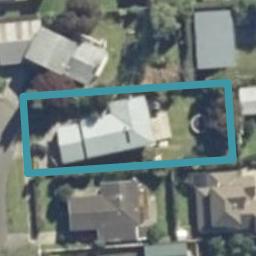 7 Morriss Place, Cambridge, Cambridge