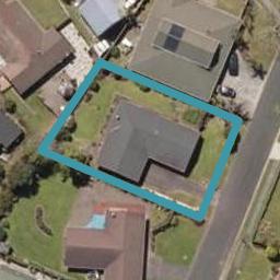 4 Heron Place, Maunu, Whangarei