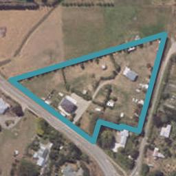 1366 Waianakarua Road, Kakanui, Oamaru