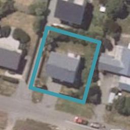 24 Magdala Street, Kakanui