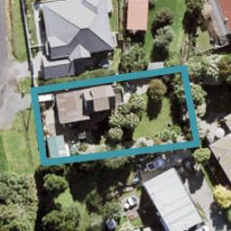 27 George Street, Riverhead, Riverhead