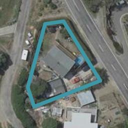 6 Rawhiti Street, Diamond Harbour, Diamond Harbour