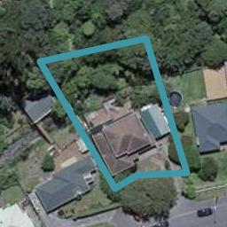 267 Middleton Road, Glenside, Wellington