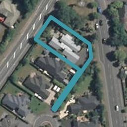 13 Chanel Place, Prebbleton, Prebbleton