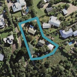50 View Road, Ostend, Waiheke Island