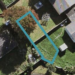 41 Cessna Crescent, Mangere, Auckland